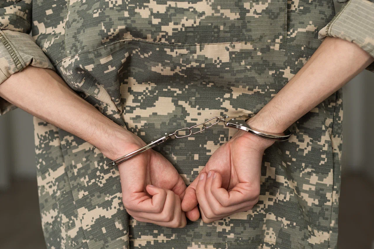 Собирали и взрывали бомбы: В Белоруссии задержаны школьники, готовившие теракты