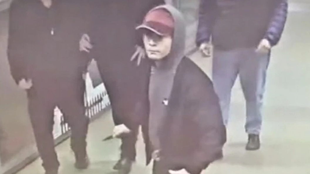 ударил ножом мигранта. ударил ножом мигранта. ударил ножом мигранта. ударил ножом мигранта. мажор зарезал ножом журналистку.