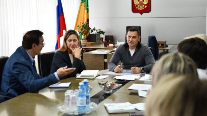 Мобилизованный сирота из Кузбасса не может получить квартиру