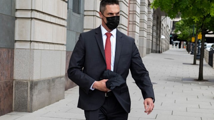 В Кишинёв приехали десятки спецагентов Запада. Военкор: НАТО готовится открыть молдавский фронт