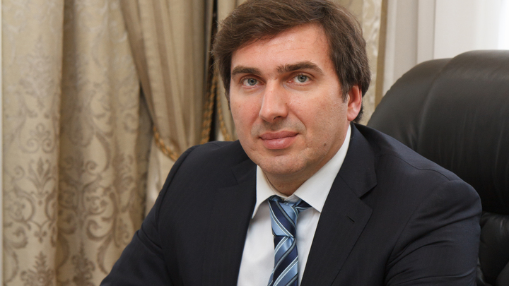 Как лечат в ЦГБ Бердска: Прокурорская проверка и 48 вопросов Минздраву