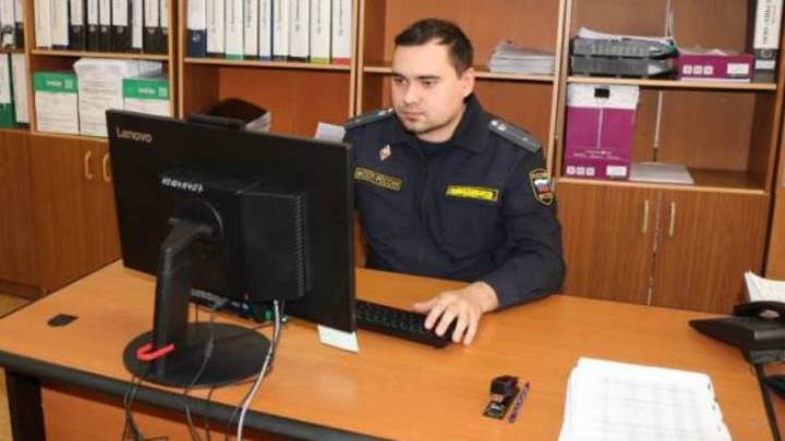 Начальница почты в Кузбассе присваивала себе деньги за чужие посылки