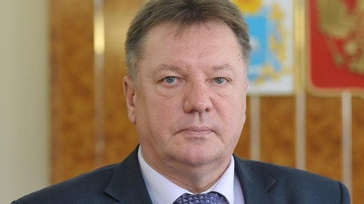 В Самарской области бывшего главу района осудили за злоупотребление полномочиями