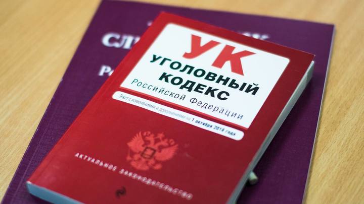 Против санитарки и медсестры из Красноармейской ЦРБ, связавших пожилого пациента, завели дело