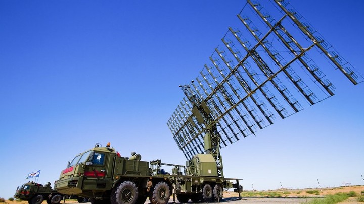 Прямой удар по компоненту российской ядерной безопасности: После новостей в СМИ Рогозин сделал тревожное предупреждение