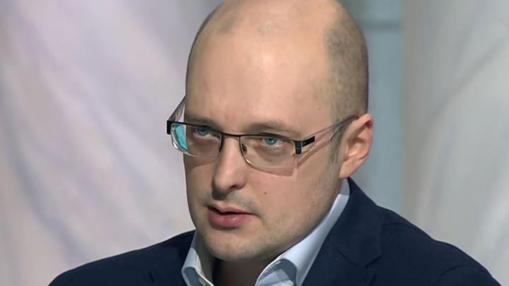 Михаил Ремизов: Как преодолеть социальную несправедливость