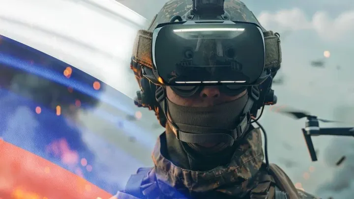 Обесценивание подвига: депутат Госдумы призвал запретить продажу муляжей наград за спецоперацию