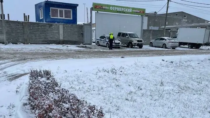 Суд закрыл дело против хозяина скандального мигрантского рынка под Челябинском