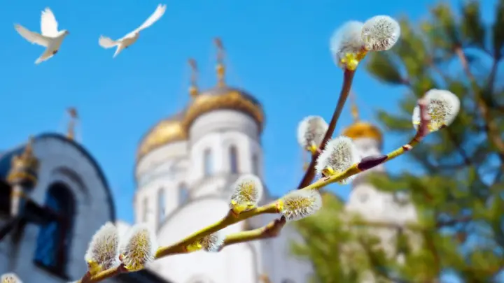 Третьяковка передает вековые святыни Русской Православной Церкви: названа дата