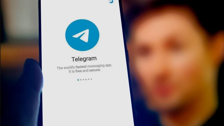 Арест Дурова - только начало: Запад открыл охоту на ближний круг основателя Telegram