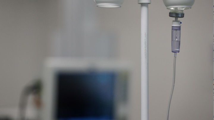 Мама ничего не перепутала - в пельменях не было отравы: Детей в Красноярском крае мог убить Варан