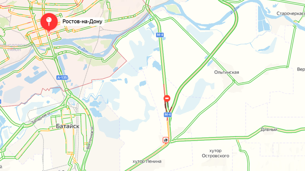 Трасса м4 где отдохнуть. Трасса Дон достопримечательности по дороге.