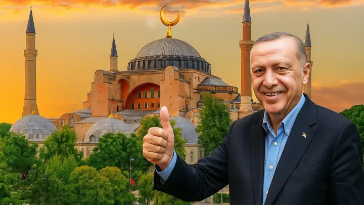 Генерал Гурулёв молчать не стал: Дурные новости для сотен тысяч граждан