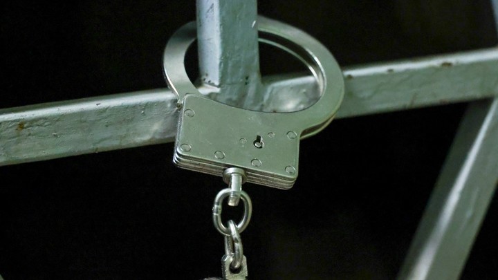 В Казахстане задержан боец MMA по делу о кровавых разборках мигрантов в Екатеринбурге