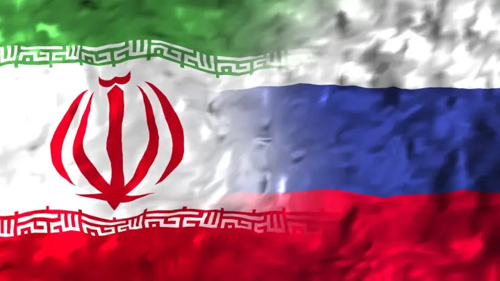 Историческое поражение врага: Иран объявил о безоговорочной победе над США