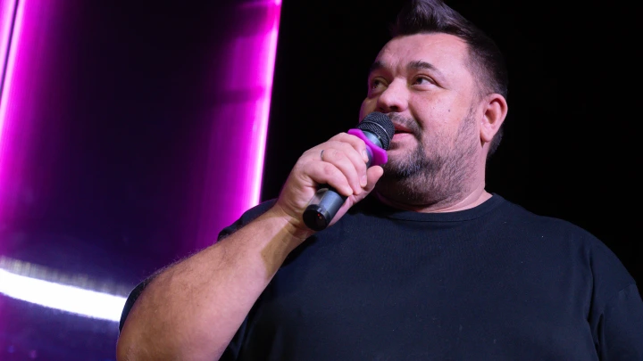 Права на песни «Руки вверх!», представленные Черкасовым, подделаны