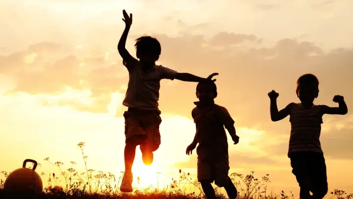 Отец-герой из Архангельской области борется за будущее троих детей: семья ждёт помощи