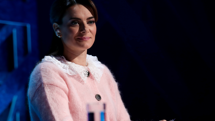 Номинальный майор: Горькая судьба Елены Исинбаевой - от геройства до предательства