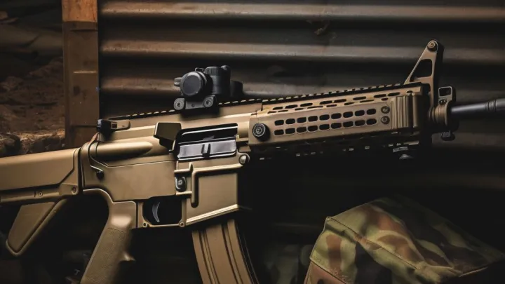 Перехвачены и уничтожены: дежурные средства ПВО ликвидировали дроны ВСУ над Россией