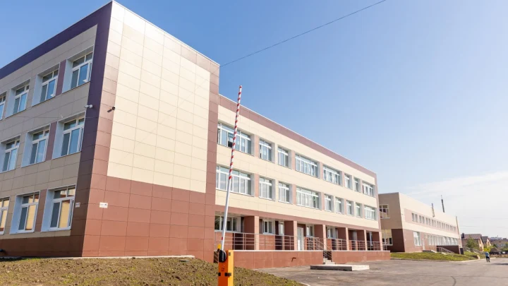 Роботы, VR и новые станки: как меняются колледжи Подмосковья