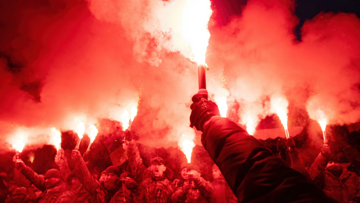 Матери пошли на крайние меры: Командирам ВСУ в Сумах придётся отчитаться