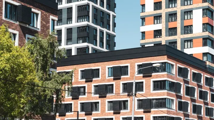 Оформила ипотеку и лишилась жилья: Жуткая история из Москвы. Мошенники вышли на новый уровень