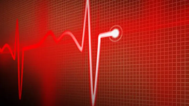 Врачи объяснили риски для сердца после ОРВИ