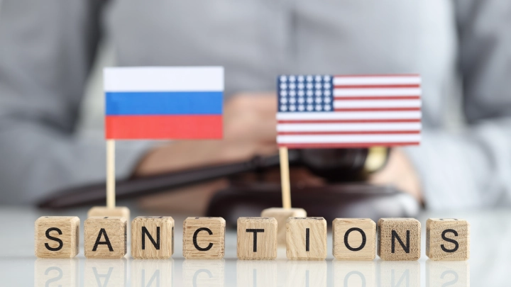 Очень секси: Фицо оценил 18-й пакет санкций против России