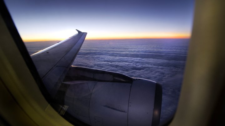 Кому выгодно?: Литовкин назвал неоспоримый факт в ЧП с самолётом Пригожина