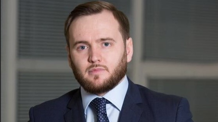 В МегаФоне назначен новый директор по региональному развитию регионов Юга и Кавказа