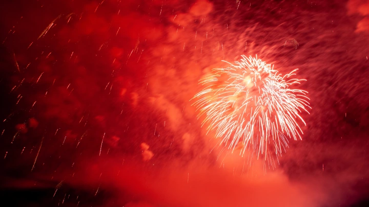 Депутаты Госдумы устроили соревнование по запретам: Подоляка не сдержался