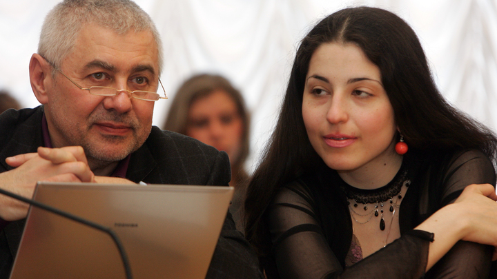 Причина смерти Глеба Павловского: что об этом известно