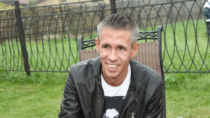 Панин в России заплакал из-за Гитлера: Шахназаров задал ключевой вопрос