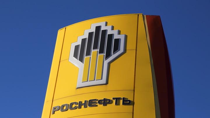 Роснефть договорилась с французами об обслуживании вахтовых городков на севере России