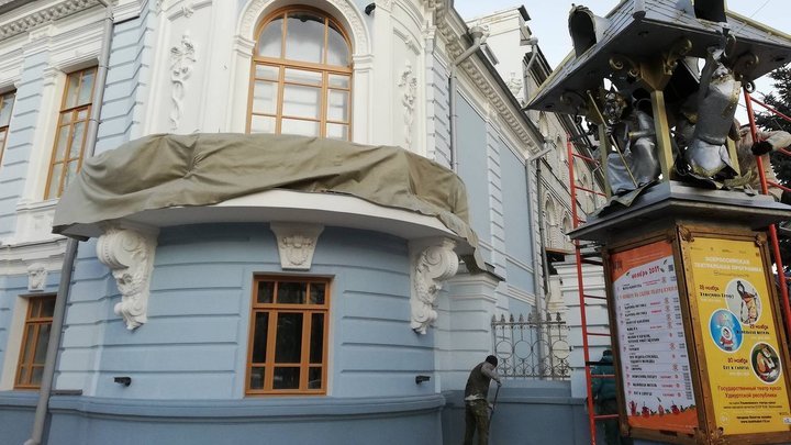 За два года взносы на капремонт выросли на 200%, но в 2022 году цены повышать не будут