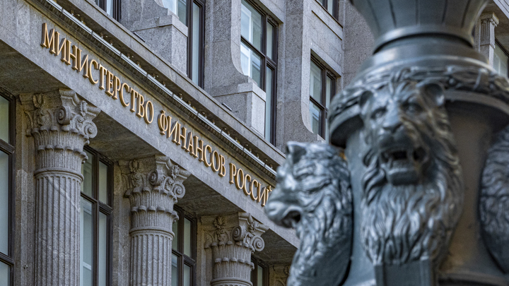 Новая помощь бизнесу: В правительстве продлят налоговые каникулы