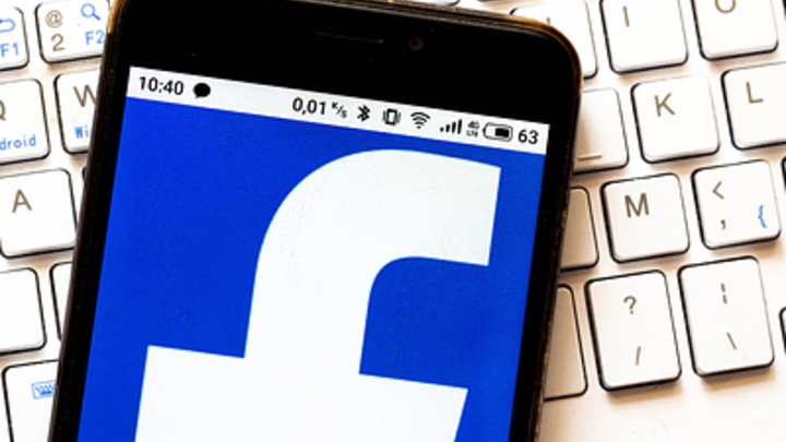 Россия против Facebook и Google: Пушков призвал развивать отечественные соцсети