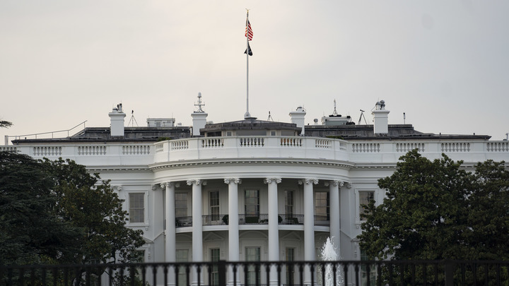 Прорывов не ожидают, но: Белый дом сообщил, каких целей собирается добиться на саммите - СМИ