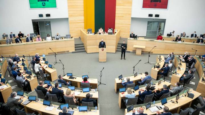 Россию обвинили в геноциде - теперь официально. Как ответим?