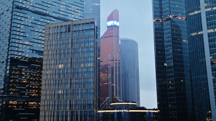 Масштабные потери ВСУ на фронте прикрыли 10-минутной перемогой: В Киеве ликуют