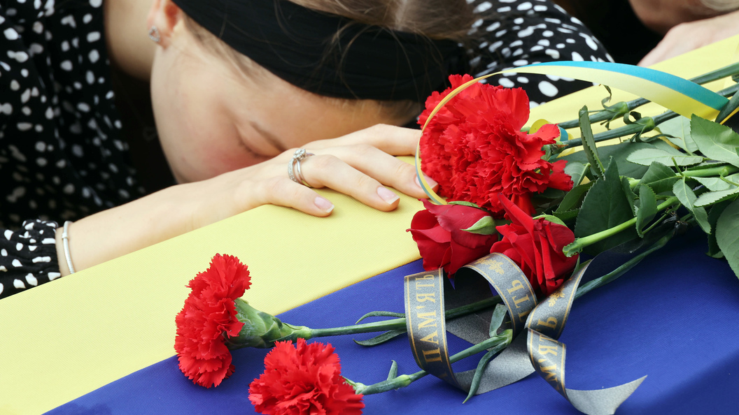 советница залужного мартынюк