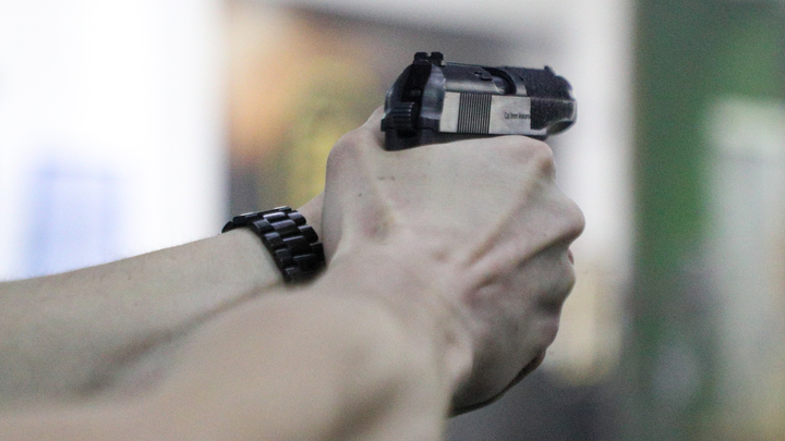 Что за перестрелка произошла в городе Кемерово: мигранты начали стрельбу прямо на улице