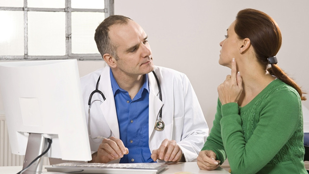 Доктор Галерея Фото Православного Форума Апостола Андрея Первозванного