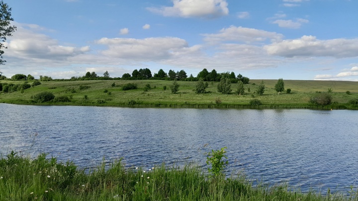 Экологический и аграрный туризм поддержат в Нижегородской области