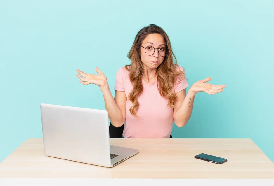 Большинство жителей России хочет сменить работу: Как люди выбирают профессию