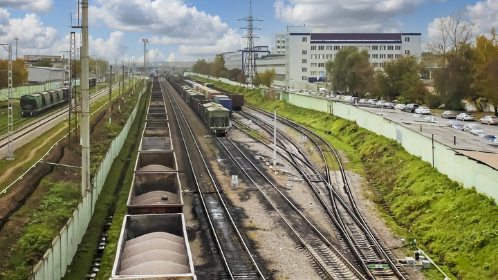 В Самарской области в Жигулевском море всплыл крупный взяточник