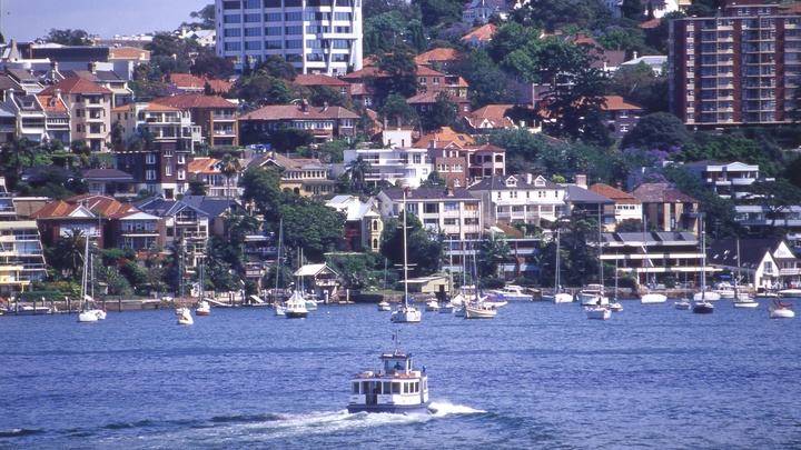 Ящик Пандоры: Шойгу высказался о перспективах AUKUS