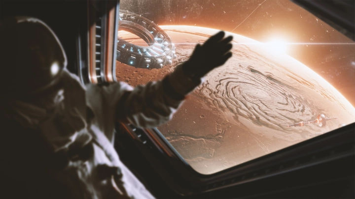 Сроки сорваны, деньги проедены. Русский космос вылетает в трубу. Трагедия или разгон?