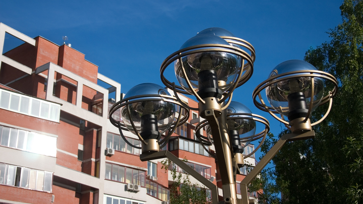 Льготная ипотека для русских IT-специалистов: Мишустин озвучил условия