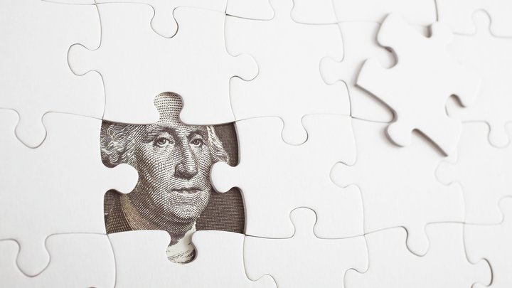 Россия застегнула карман Запада: Экономист объяснил суть зеркальных мер ЦБ